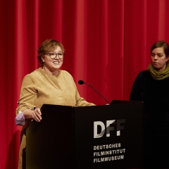 Linda Kagerbauer