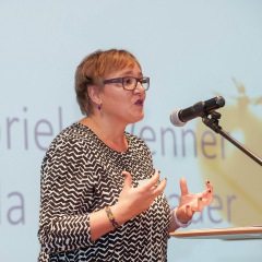 Linda Kagerbauer