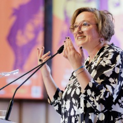 Linda Kagerbauer