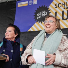 Linda Kagerbauer